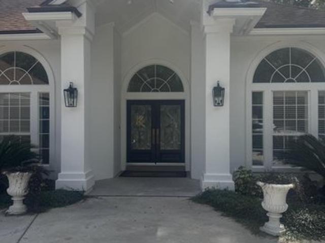 House for sale in Sawgrass Players Club, Ponte Vedra Beach