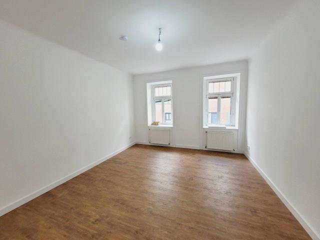 Apartment kaufen in KG Fünfhaus, Wien