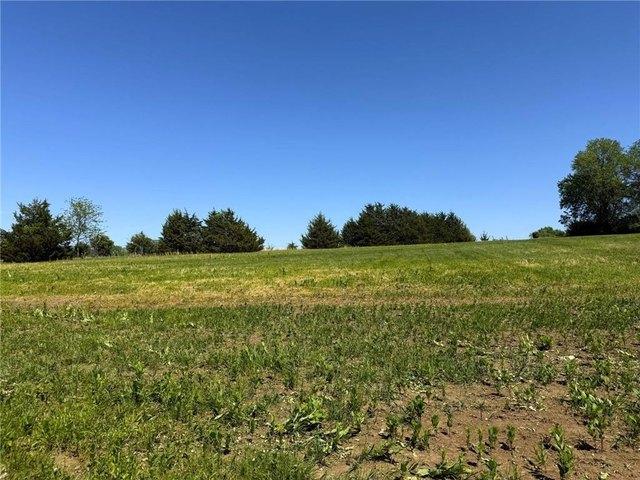 Land for sale in Kansas