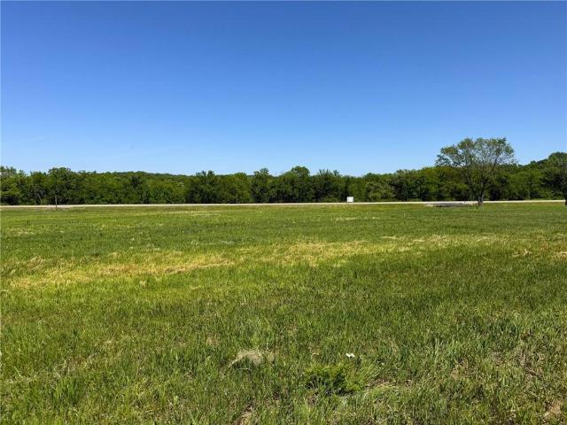 Land for sale in Kansas