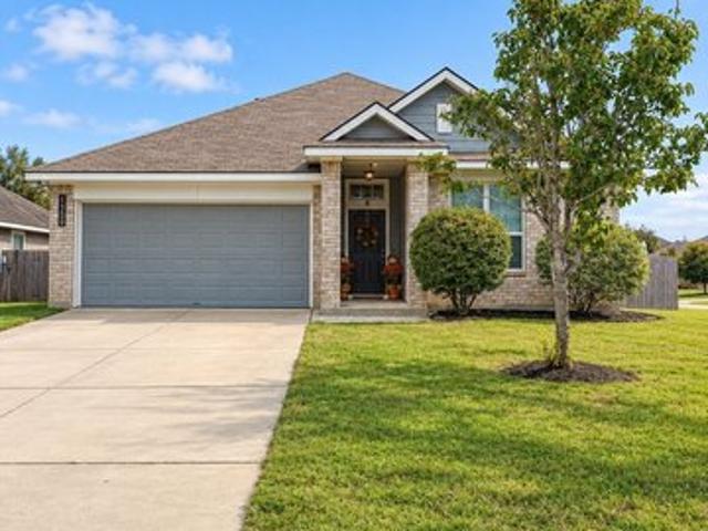House for sale in Conroe, Texas