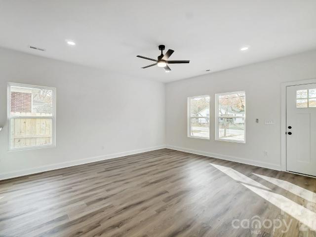 House for sale in Rowan, North Carolina