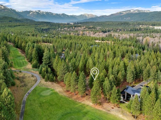 Land for sale in Cle Elum