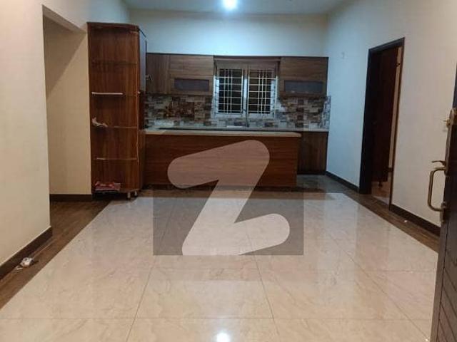Apartment for sale in North Waziristan, Federally Administered Tribal Areas fata