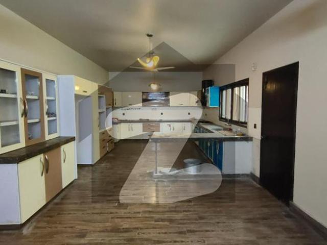 House for sale in Saddar Town, North Waziristan