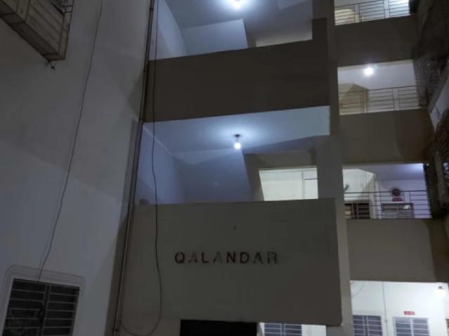 Apartment for rent in North Waziristan, Federally Administered Tribal Areas fata