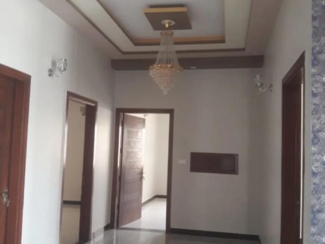 Apartment for sale in North Waziristan, Federally Administered Tribal Areas fata