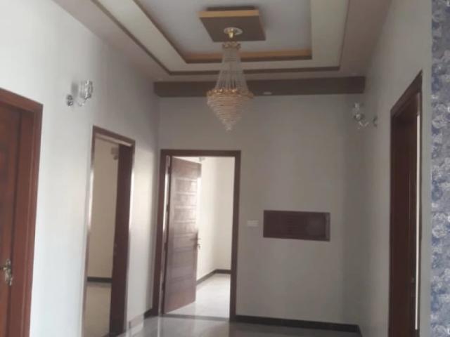 Apartment for sale in North Waziristan, Federally Administered Tribal Areas fata
