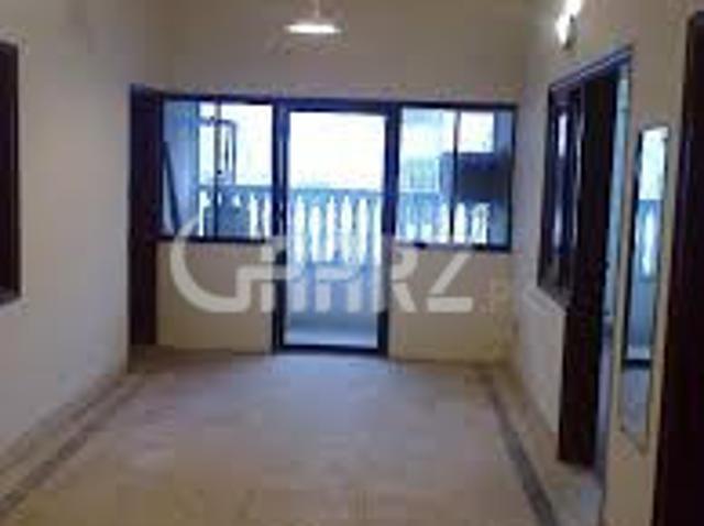 Apartment for sale in Karachi, DHA Defence