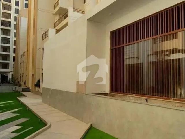 Apartment for sale in North Waziristan, Federally Administered Tribal Areas fata