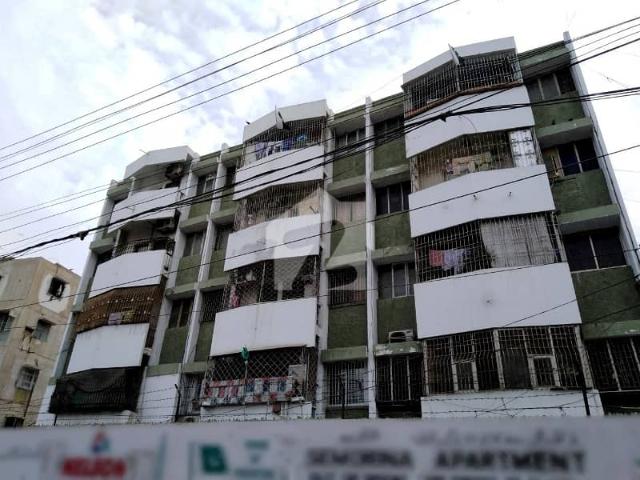 Apartment for sale in North Waziristan, Federally Administered Tribal Areas fata