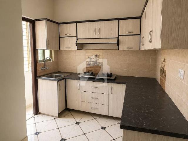 Apartment for rent in North Waziristan, Federally Administered Tribal Areas fata