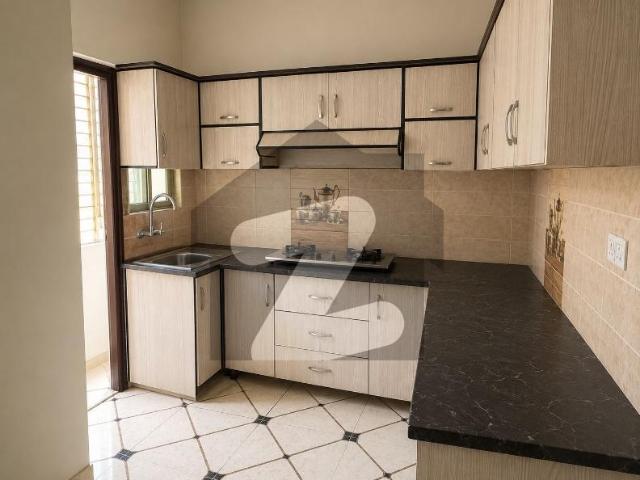 Apartment for rent in North Waziristan, Federally Administered Tribal Areas fata