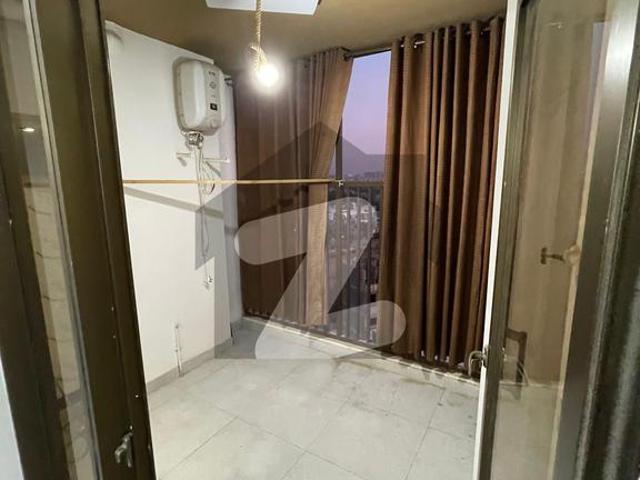 Apartment for rent in North Waziristan, Federally Administered Tribal Areas fata