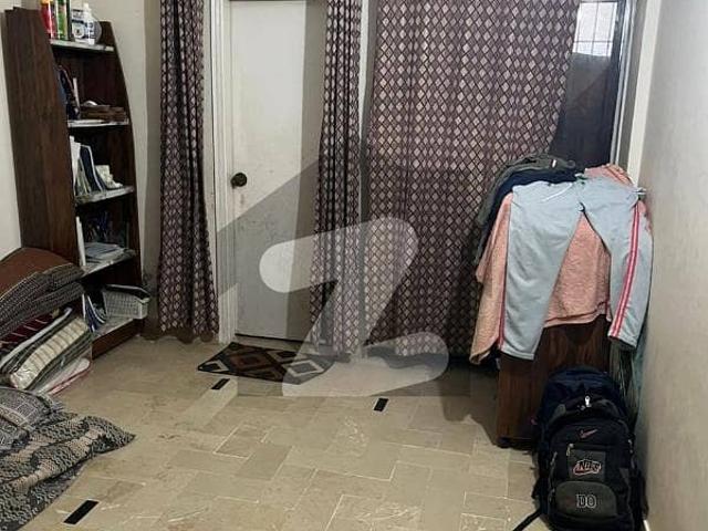 Apartment for sale in North Waziristan, Federally Administered Tribal Areas fata