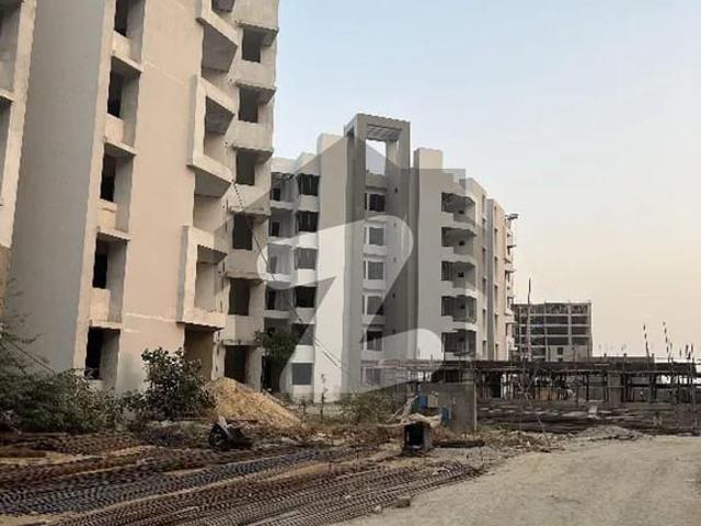 House for sale in North Waziristan, Federally Administered Tribal Areas fata