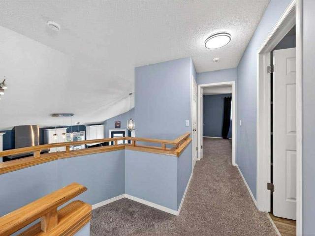 House for sale in Crossfield, Alberta