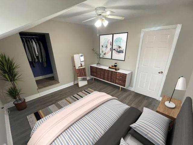 House for rent in Belleville