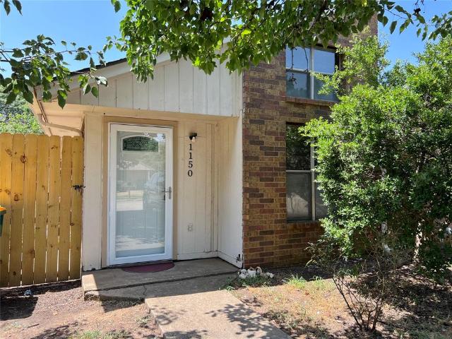 Property for rent in Cedar Hill, Texas