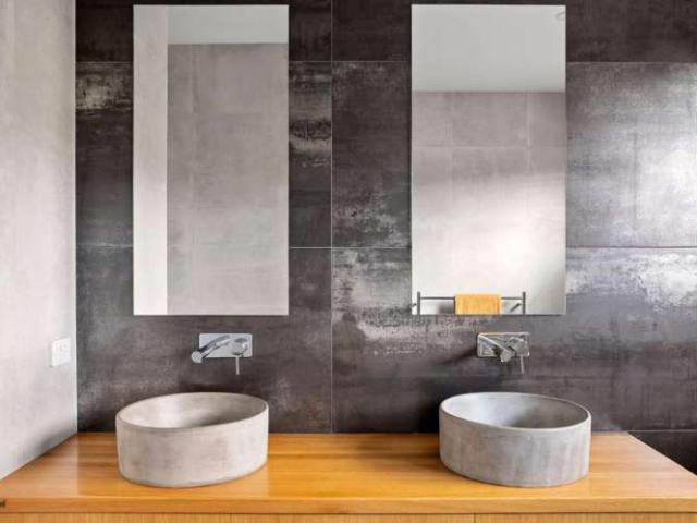 House for sale in Pukekura, Waikato
