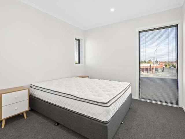 Townhouse for rent in Waikato