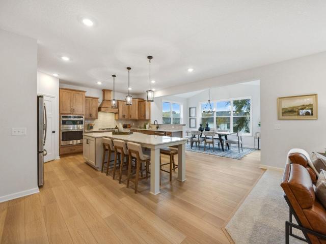 House for sale in Wright, Minnesota