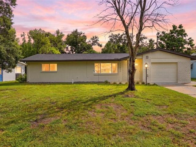 House for sale in Seminole, Florida
