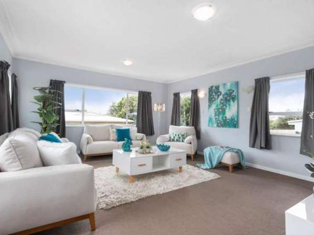 House for rent in New Lynn, Oroua County