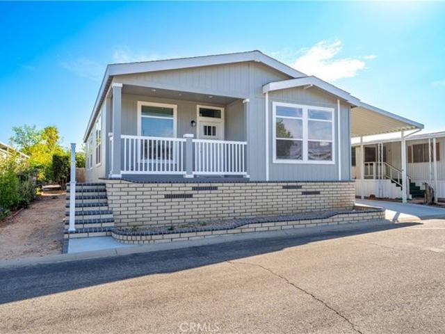 House for sale in Camarillo, California