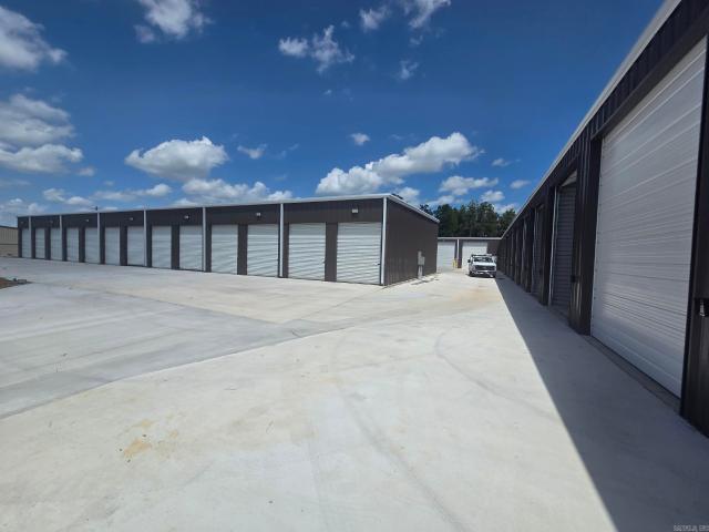 Commercial for sale in Ark