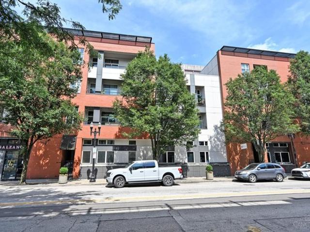 Condo for sale in Roselawn, Ohio
