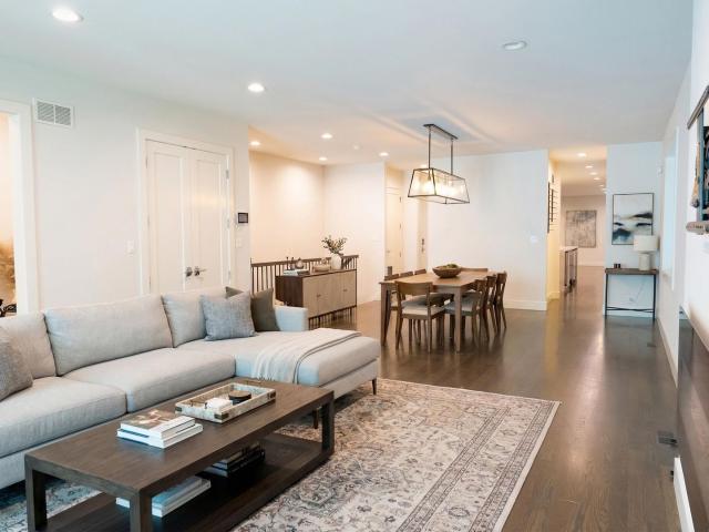 Condo for sale in Chicago Park, Illinois