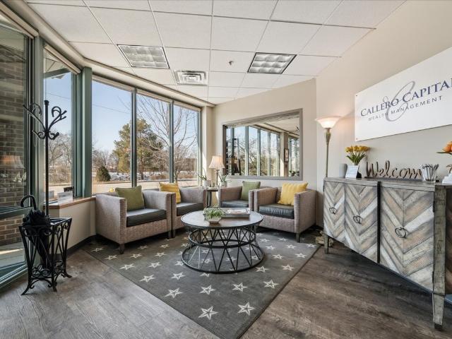 Property for rent in Mount Prospect, Illinois