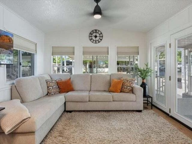 House for sale in Washington, Utah