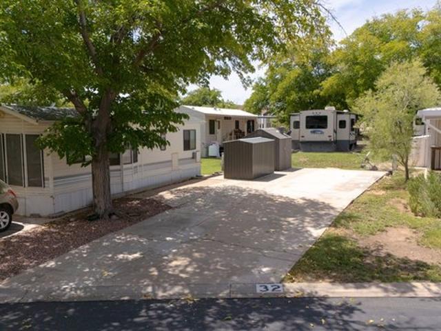 Land for sale in Washington, Utah