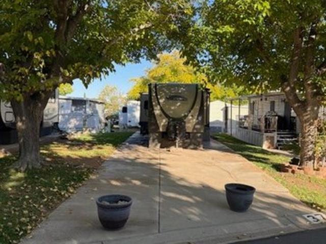 Land for sale in Washington, Utah