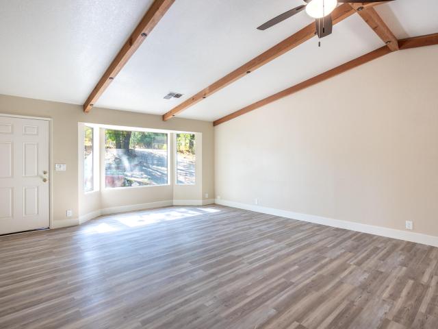House for sale in Shasta, California