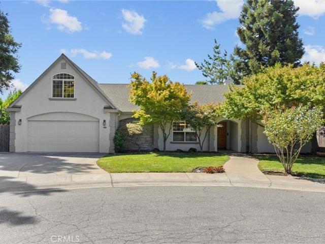 House for sale in Butte, California