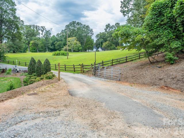 Land for sale in Catawba, North Carolina
