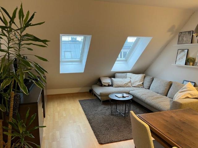 Apartment mieten in KG Fünfhaus, Wien