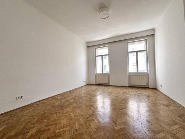 Apartment kaufen in KG Fünfhaus, Wien