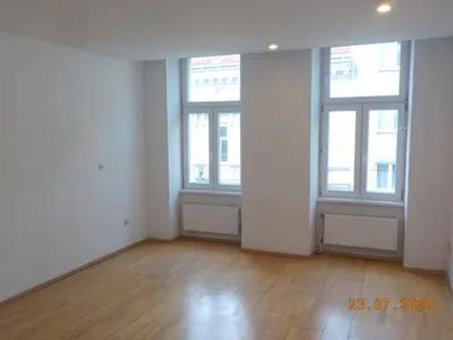Apartment mieten in Neu-Fünfhaus, Wien
