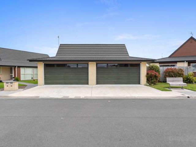 House for sale in Kaiapoi, Canterbury