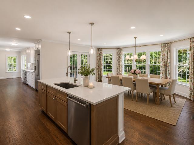 House for sale in Northbrook, Illinois