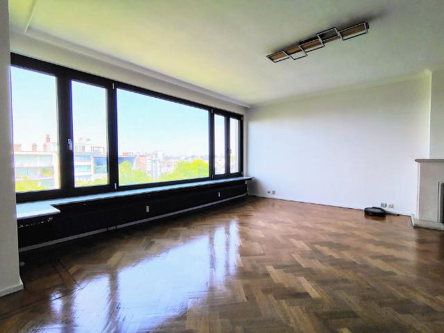 Appartement location à Sint-pieters-woluwe, Bruxelles