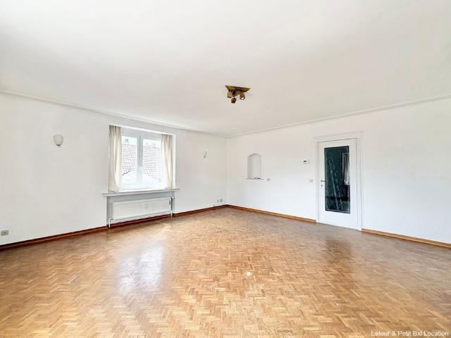 Appartement location à Sint-pieters-woluwe, Bruxelles