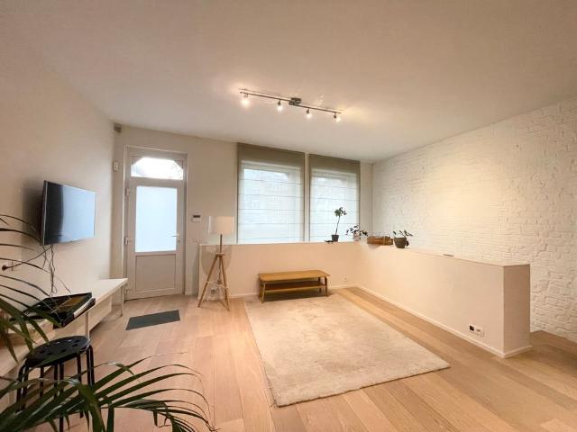 Appartement location à Sint-pieters-woluwe, Bruxelles