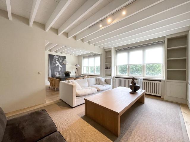Appartement location à Sint-pieters-woluwe, Bruxelles
