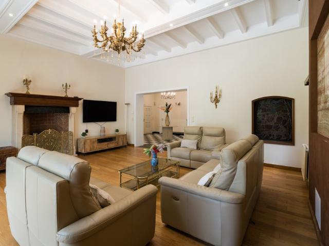 Maison location à Sint-pieters-woluwe, Bruxelles