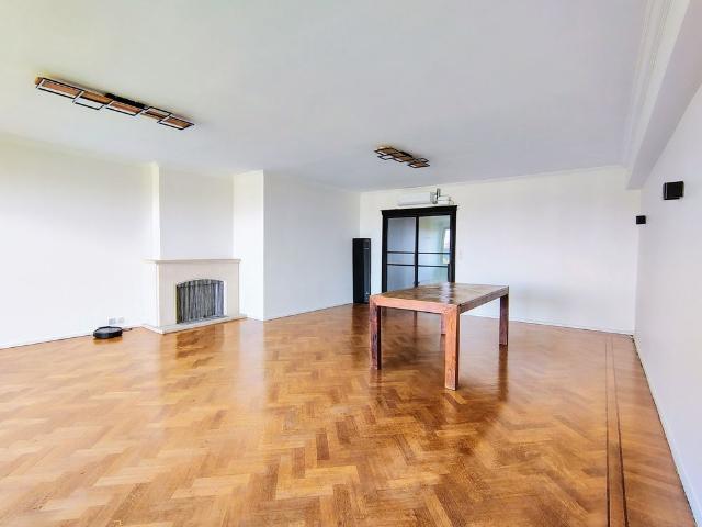 Appartement location à Sint-pieters-woluwe, Bruxelles